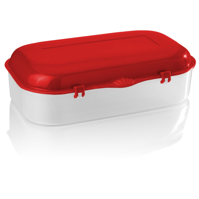 Recipiente Familiar 6 Litros 1352000