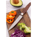 Cuchillo Multiusos de 12.5 Cm 6033100