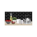 Base Deco Kobe Multicolor 30X60Cms