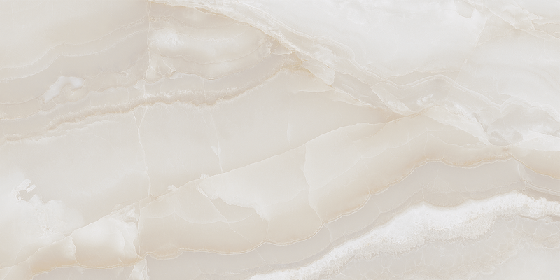 Pared Trevi Plana 30x60x1.44 Beige 603499031