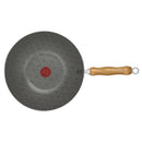 Wok IMUSA Talent 30cm Antiadherente 0380300