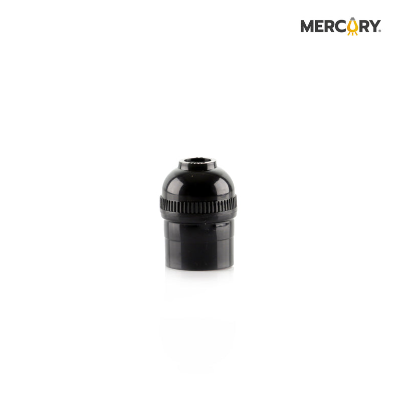 Portalampara PP E27 X 20 ECA94