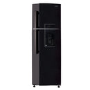 Nevera No Frost Haceb 311 Lt Inverter Negro 9003546
