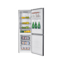 Nevera No Frost Mabe de 360 Litros Inoxidable RMB432PXBQS0