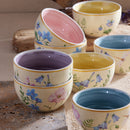 Mug 379.7cc Juliet x 12 Unidades PL178H526412