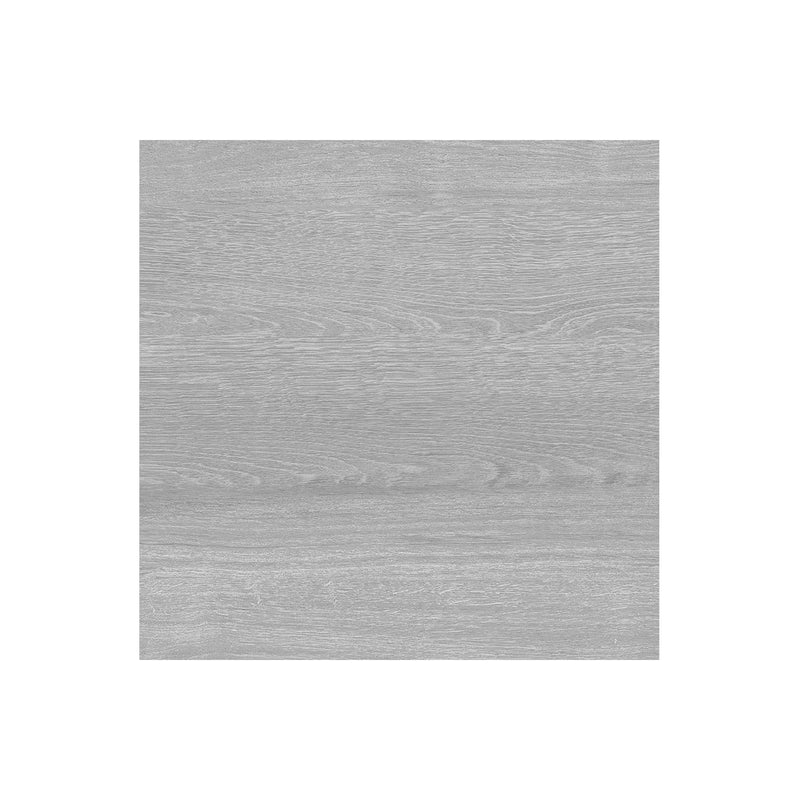 Piso Prato 60x60 Gris 603092501