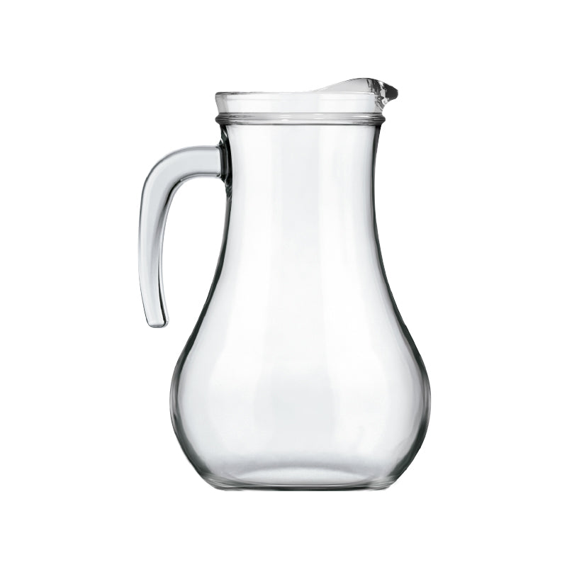 Jarra Tropicana de 1.7 Litros Caja x 6 Unidades