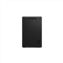Congelador Horizontal Electrolux Negro 95LT Inverter EFH10S3C5AB