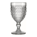 Copa Marine 340ml Caja x 12 Unidades