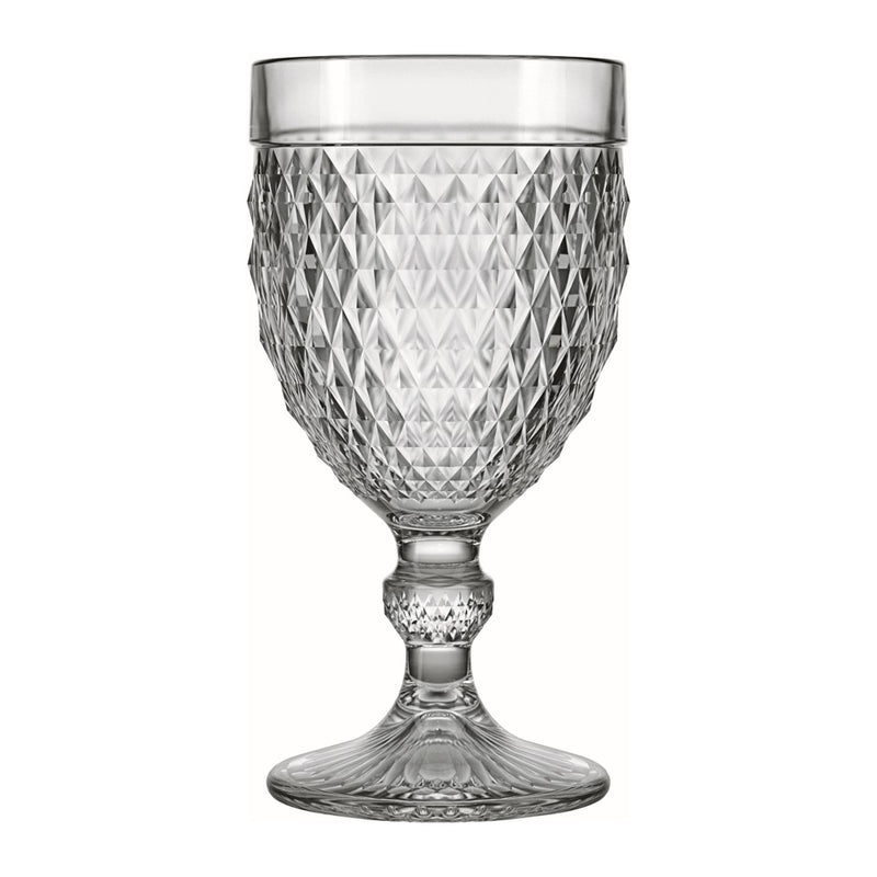 Copa Marine 340ml Caja x 12 Unidades