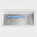 Congelador Horizontal 508Lt Blanco EFC50W3HTW