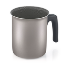 Jarro Antiadherente 12 Cms Imusa Talent 0383300