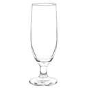 Copa Cervecero Toscana 13 Onzas (Caja x 24Unidades) 5438AL24