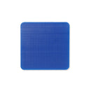 Lamina Cartonplast 150cmx200cm 550g/m2 azul tabique original 4100248AZUL