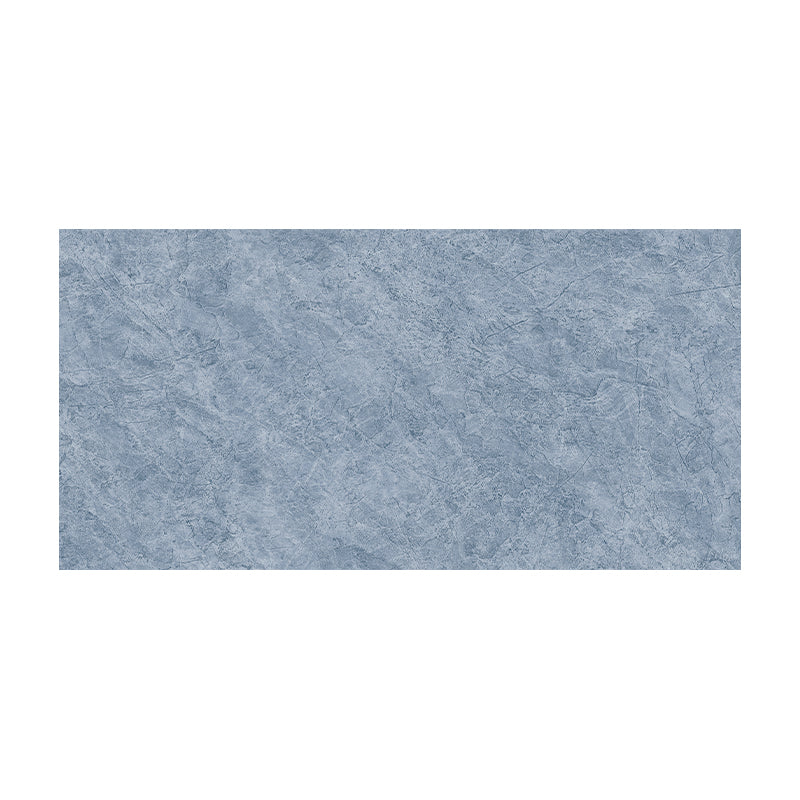 Pared Germania 30X60 X1.62  Azul