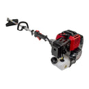 Guadaña Rigida 43CC Cafetera -TX430(S)