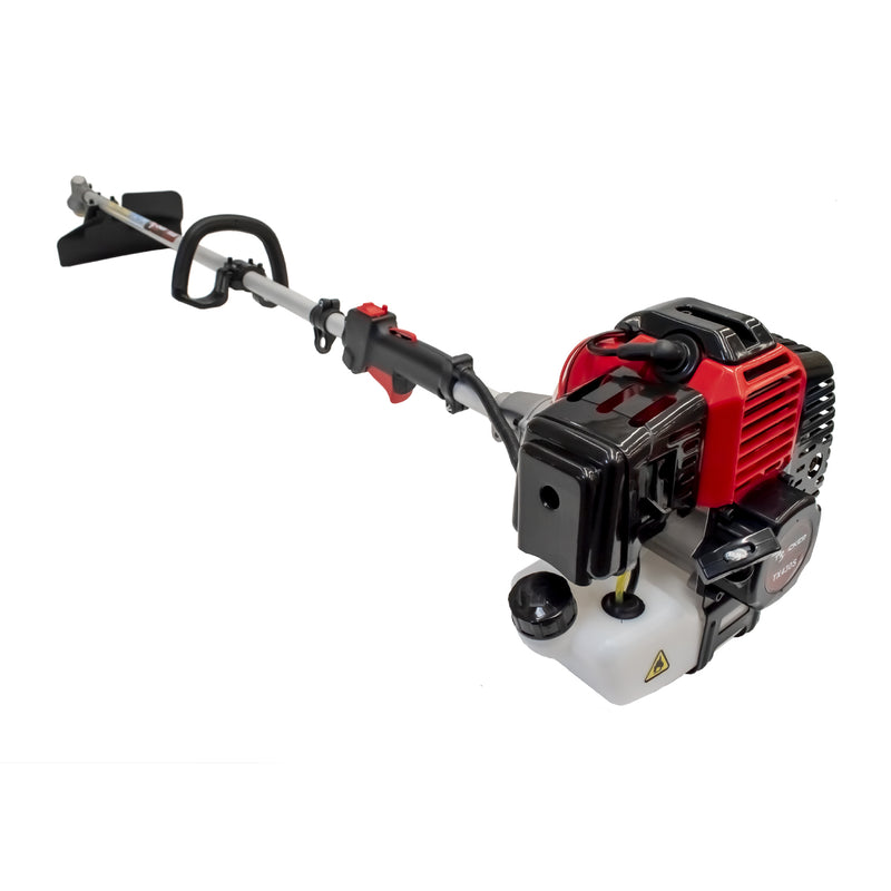 Guadaña Rigida 43CC Cafetera -TX430(S)