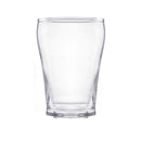 Vaso Popular Jugos (Caja x 144 Unidades) 2860AL