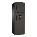 Nevera No Frost Mabe de 267 Litros Grafito RMA267FBCG