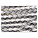 Malla Anti Insecto Versátil Negra 1m 3100179NEGRO