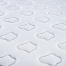 Colchón Dante Pro 200x200 30101005