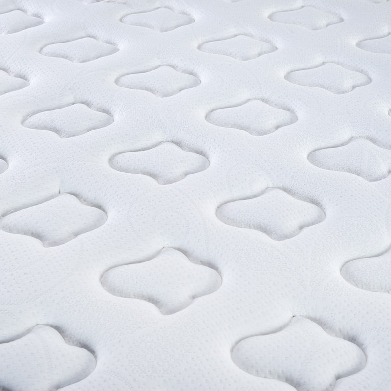 Colchón Dante Pro 200x200 30101005