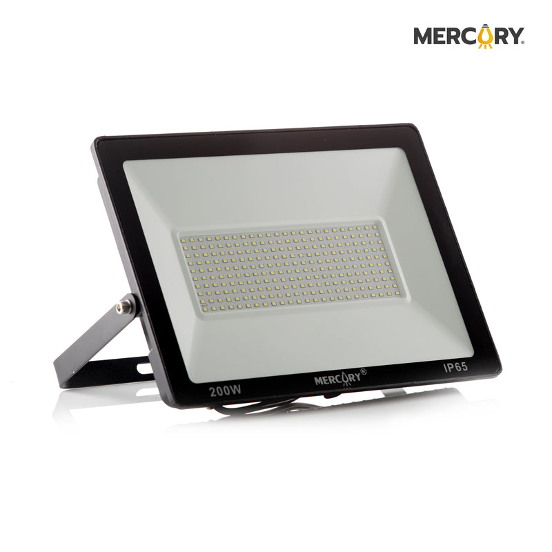 Reflector LED Tipo Table 200 Watts 6500K Blanco x 1 Unidad