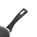 Perol IMUSA Smart 16cm Antiadherente 0295700