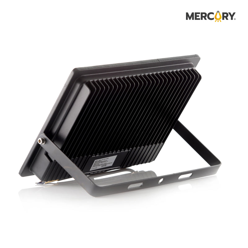 Reflector LED Tipo Table 200 Watts 6500K Blanco x 1 Unidad IRL32
