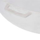 Caldero IMUSA 36cm 11.4 Litros Aluminio Fundido 8006900