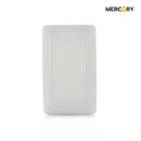 Placa Ciega Blanco ETI72