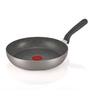Sartén IMUSA Talent 24cm Antiadherente 0380800
