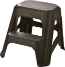 Escalesilla Profesional Wengue 12610