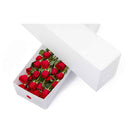 Base Cartonplast 1035x495x200mm Blanco x Unidad 4200241BLANCOVT