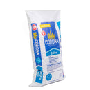 Saco PP Laminado Grande Mayor 85cm Seg x 400 Unidades 2519688SEG