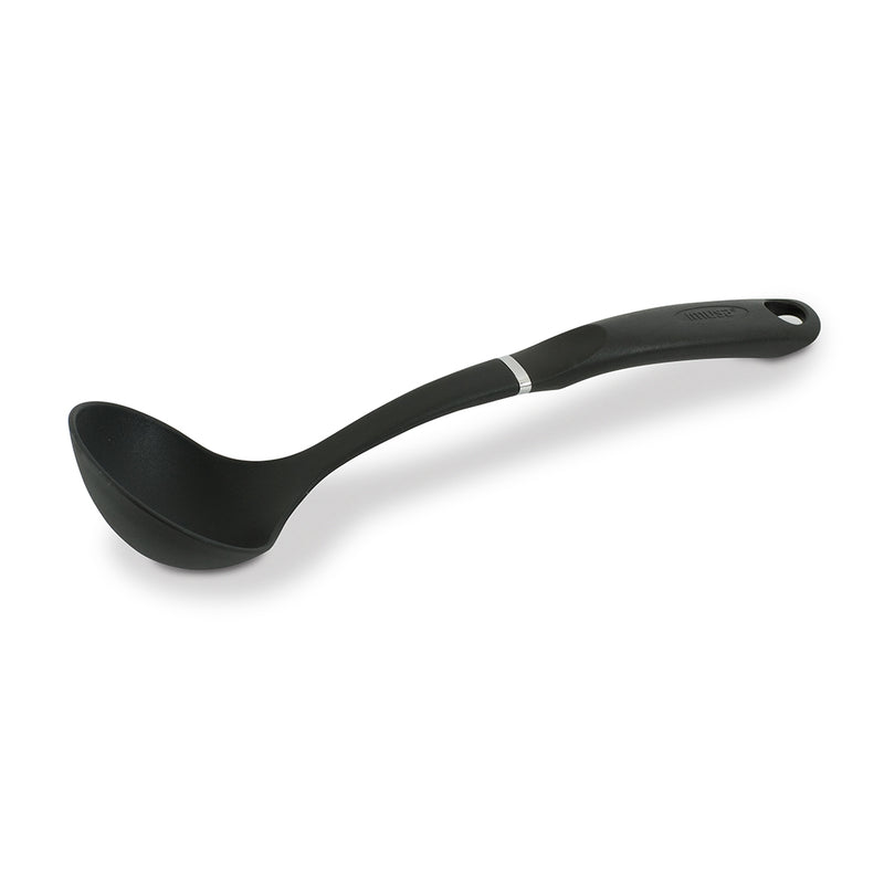 Cucharon Nylon Basic 6050300N