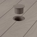 Mesa Barú Mocca 11700