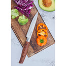 Cuchillo Multiusos de 12.5 Cm 6033100