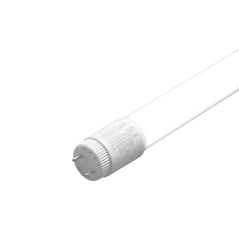 Tubo Led 18 Watts T8 6500K Blanco