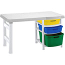 Escritorio Infantil Aventura 13988