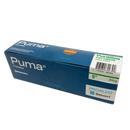 Puntilla con cabeza  PUMA 5" Caja X 25 Cajetillas de 800g -211344