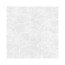 Piso Frozen 60x60x1.8 CD Blanco 603332001