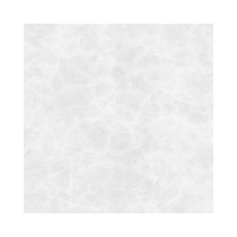 Piso Frozen 60x60x1.8 CD Blanco 603332001