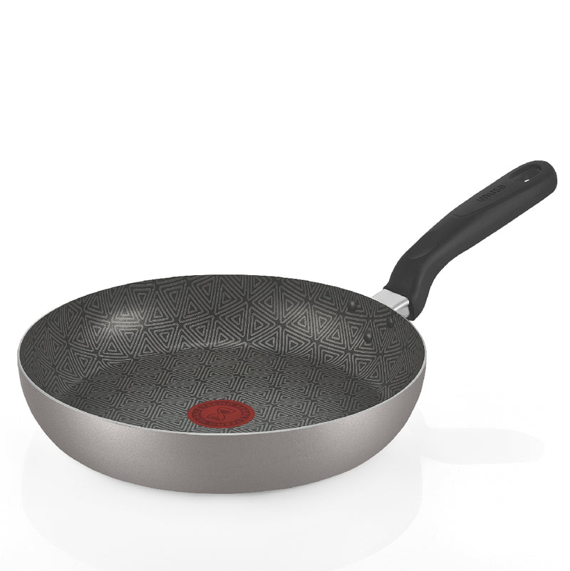 Sartén IMUSA Talent 26cm Antiadherente 0381000