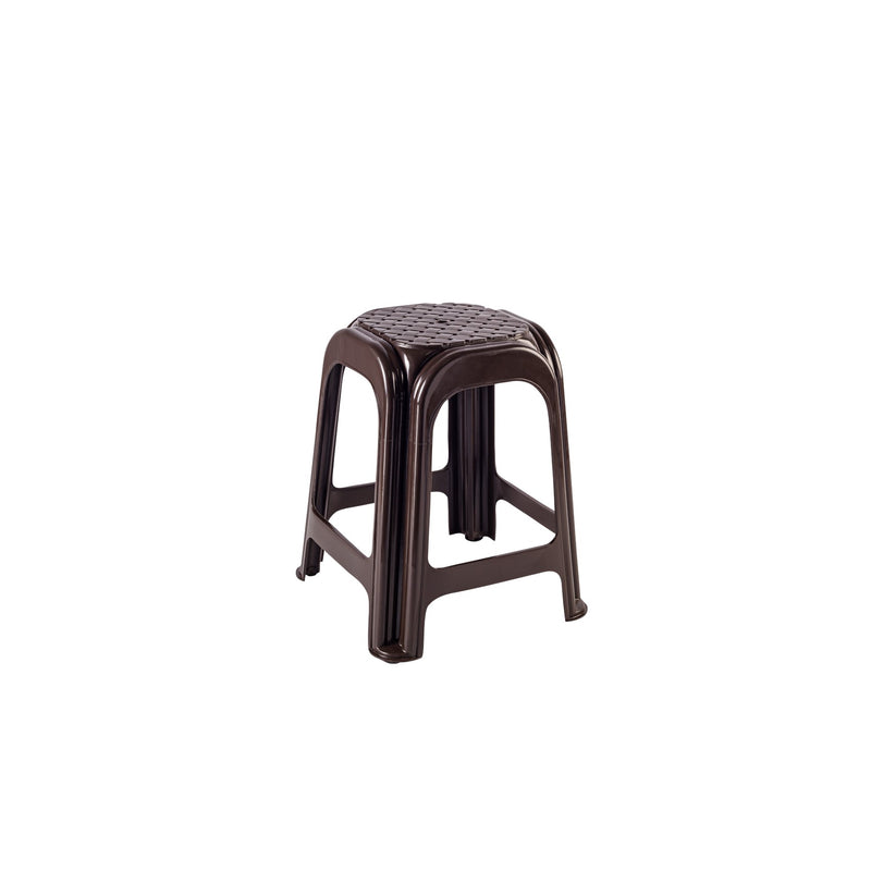 Butaco splendor color wengue 825