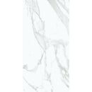 Porcelanato Sorelia Blanco Brillante 50x100 Rectificado 105132001