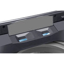 Lavadora Automática de 18 Kg Diamon Gray LMA8120WDGAB0