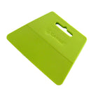 Espatula para masillar pequeña multicolor -72021-1112