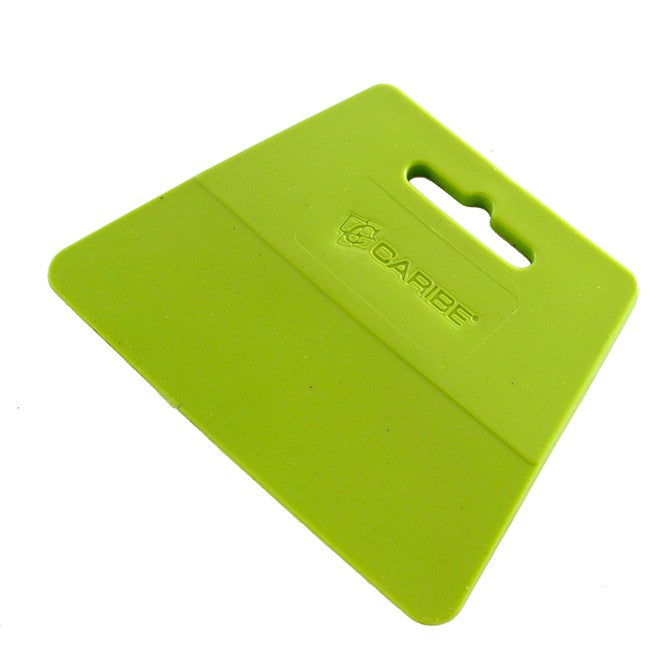 Espatula para masillar pequeña multicolor -72021-1112