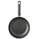 Sarten de Aluminio Fundido 24 Cm Redondo Gusto 8120000